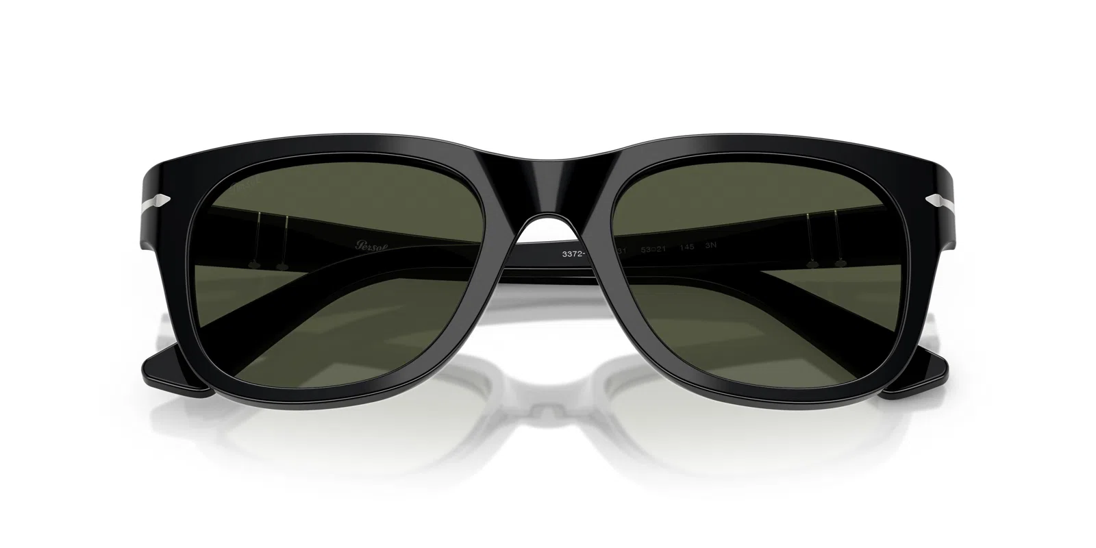 Persol 3372S Sunglasses - view 16